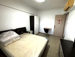Blk 332 Jurong East Avenue 1 (Jurong East), HDB 4 Rooms #582369171